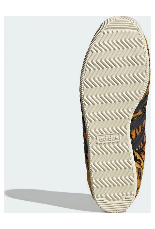 adidas-japan KI6545