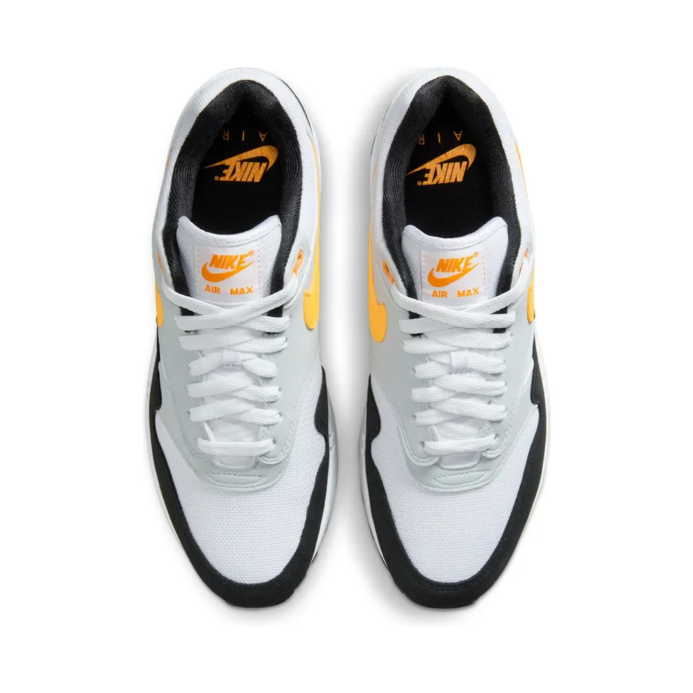 Nike Air Max 1 University Gold (FD9082-104)