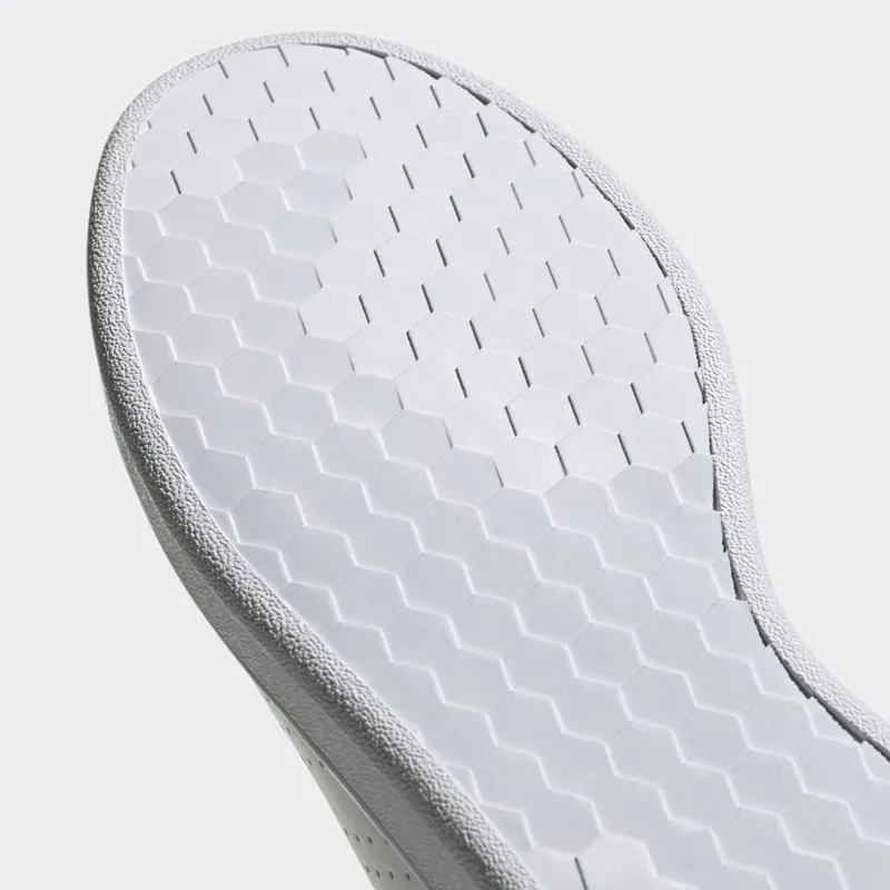 adidas-advantage EE7691
