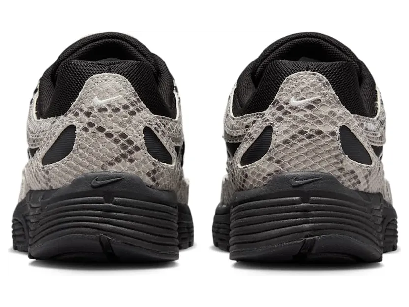 nike-p-6000 IH4451-100
