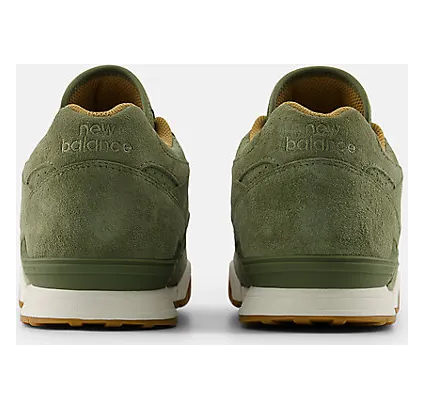 new-balance-numeric NM770JKL