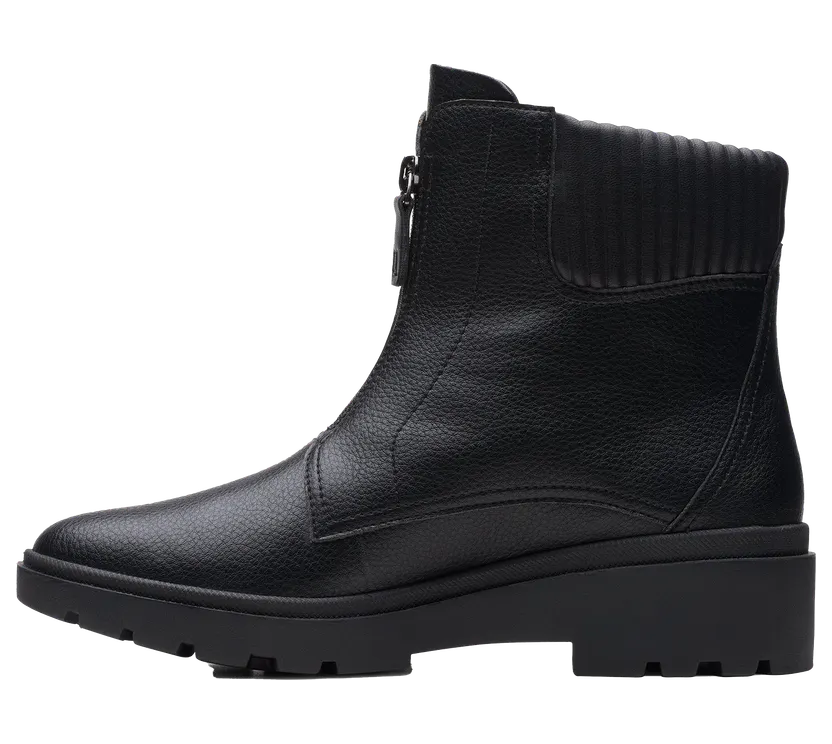 Clarks sneaker 26167695