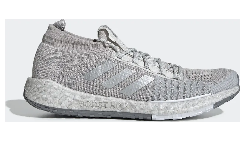 adidas-pulseboost-hd F33910