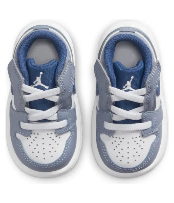 air-jordan-1 CI3436-414