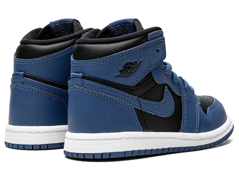 air-jordan-1 AQ2665-404