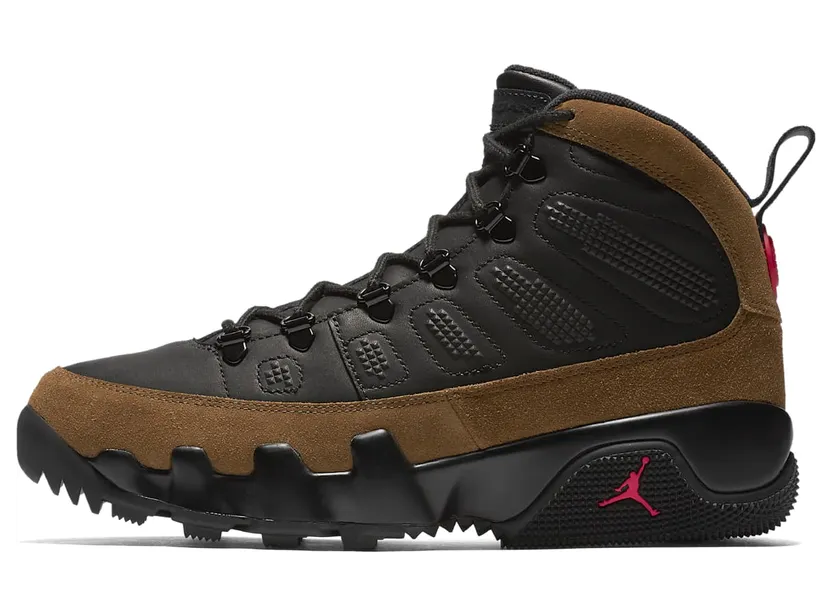 air-jordan-9 AR4491-012