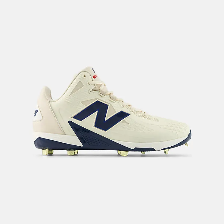 New Balance FuelCell Ohtani 1 Shohei Ohtani Bisque Navy (MSHOAC1)