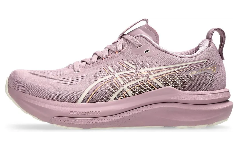 Asics Gel Kayano 1012B939-500