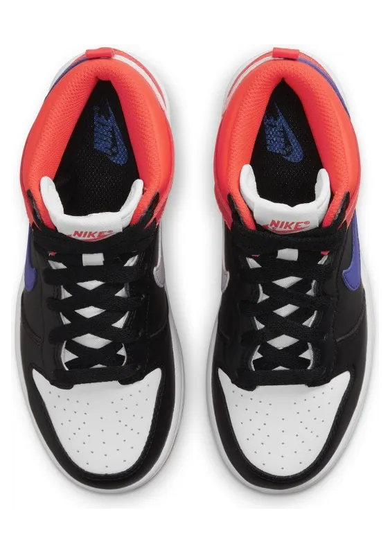 nike-dunk DD2314-001