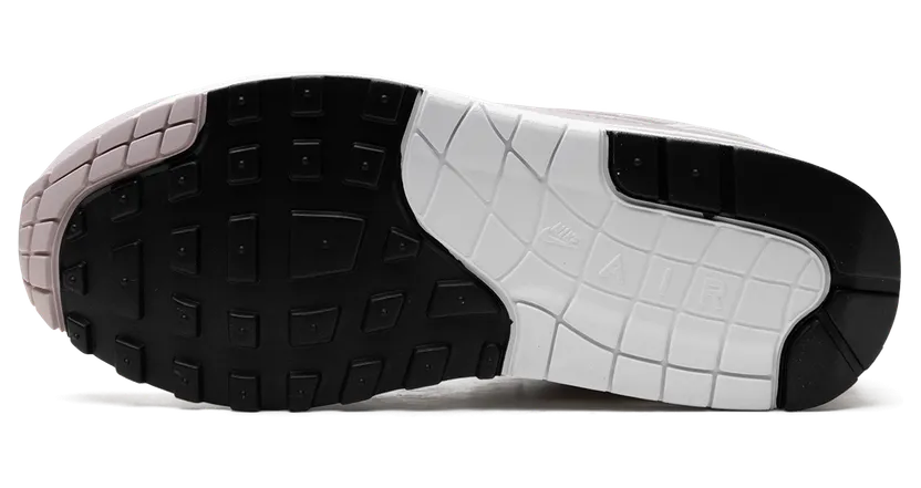 nike-air-max DZ2628-106
