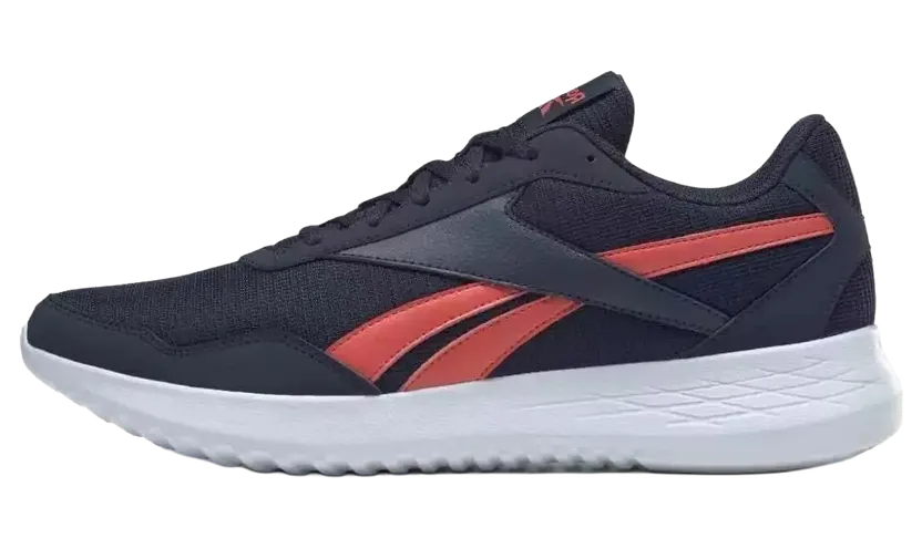 Reebok Energen GY1442