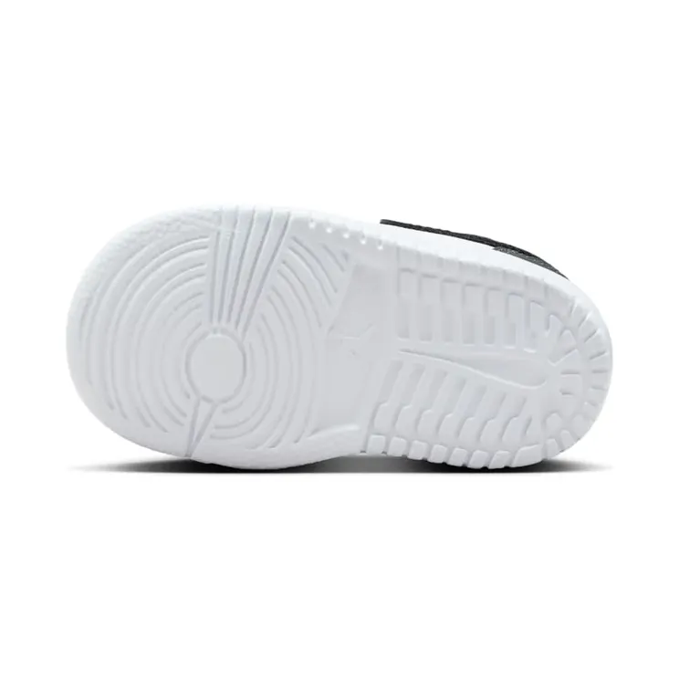 air-jordan-1 DR9747-152