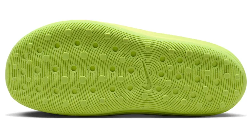 nike-reactx-rejuven8 HV4479-701