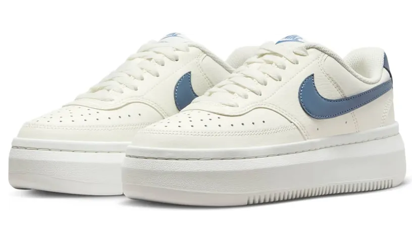 nike-court DM0113-102