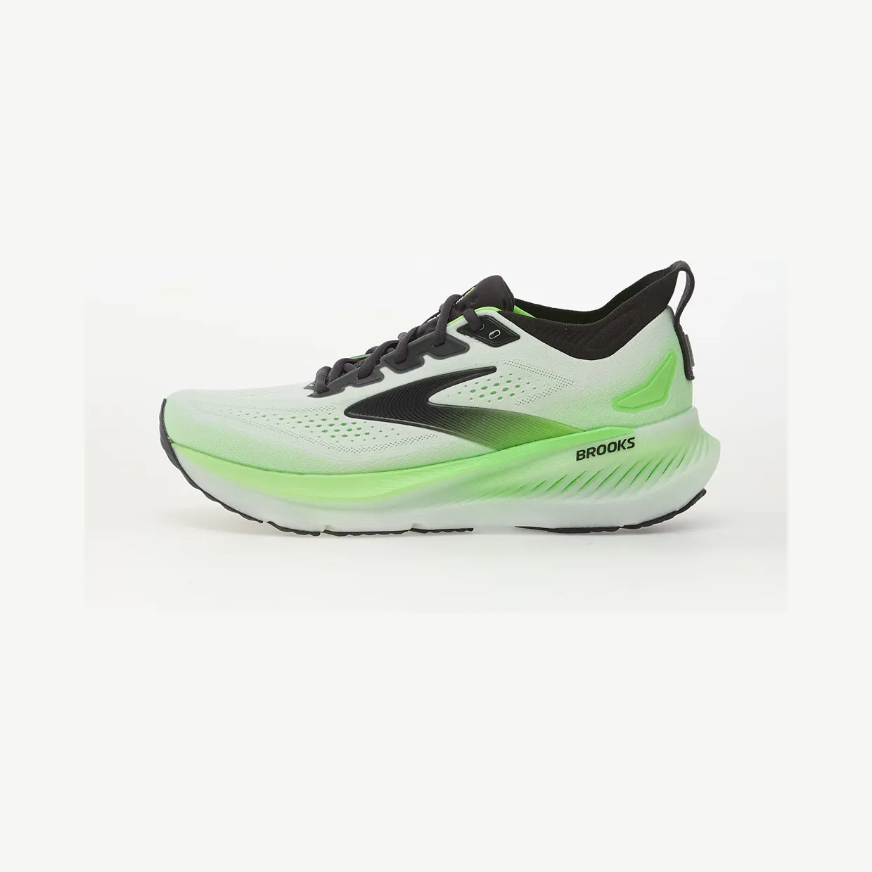 brooks-glycerin 1104761D154
