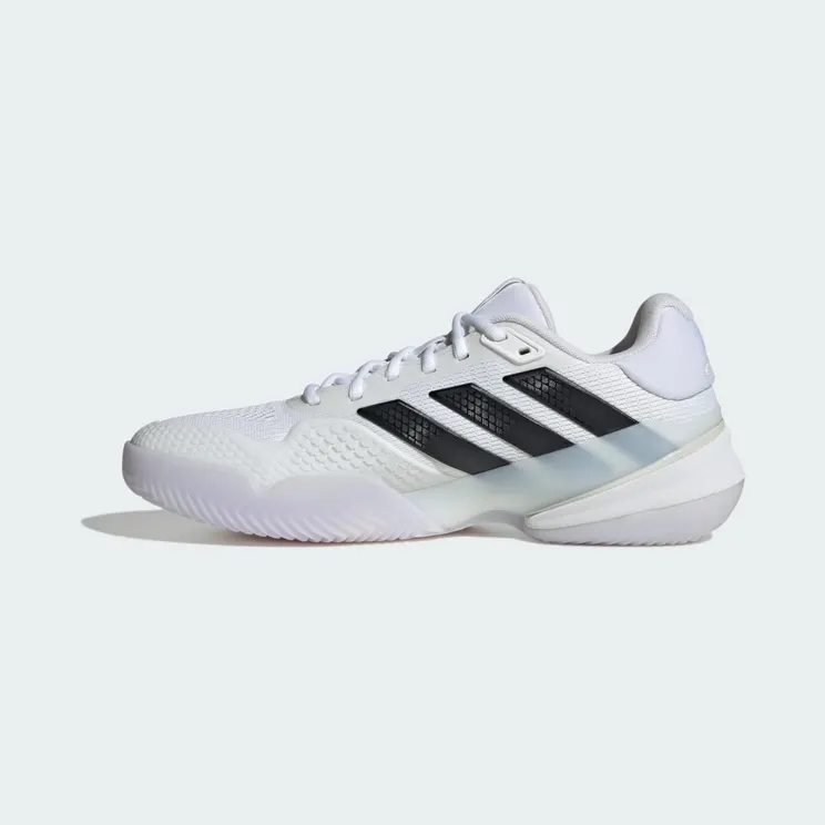 adidas-barricade JR1740