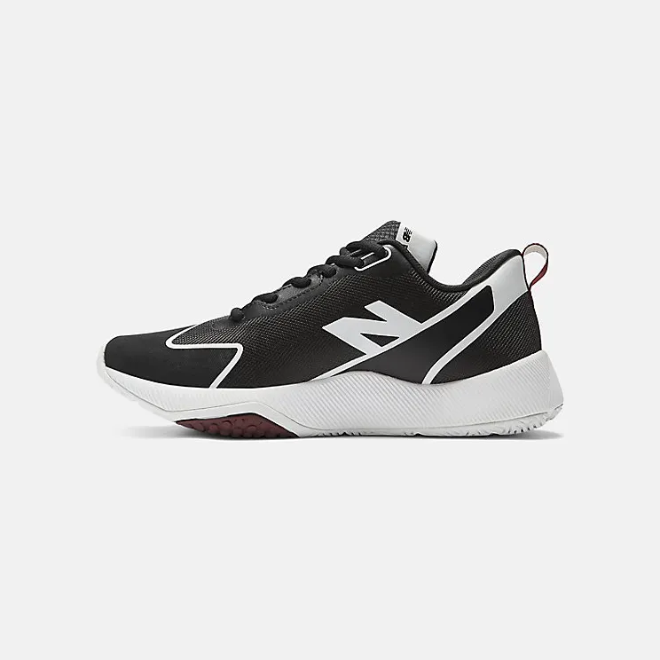 new-balance-fuelcell-romero STROMBK2