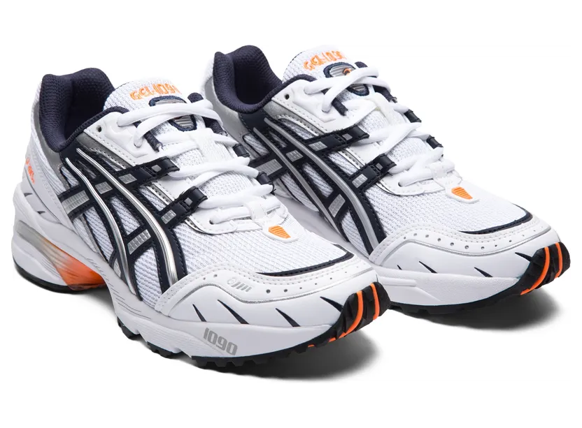 asics-gel-1090 1022A215-100