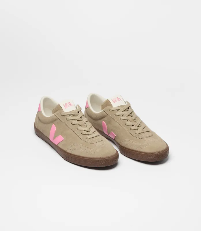 Veja Volley Beige