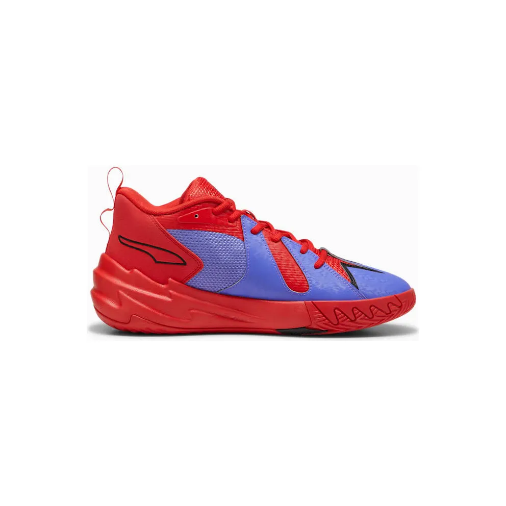 Puma Scoot Zeros “Pred” (310354-01)