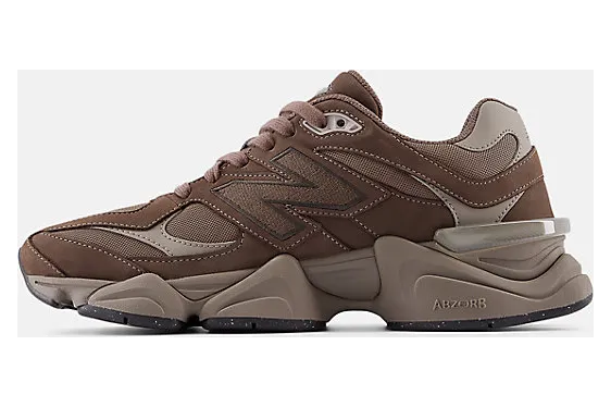 new-balance-9060 U9060493
