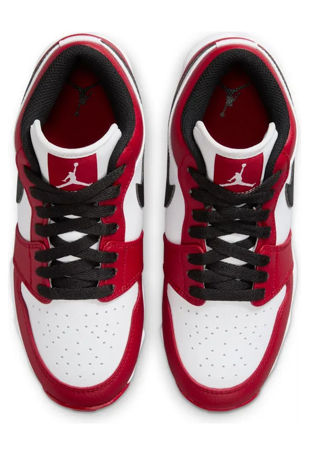 air-jordan-1 HF6885-106