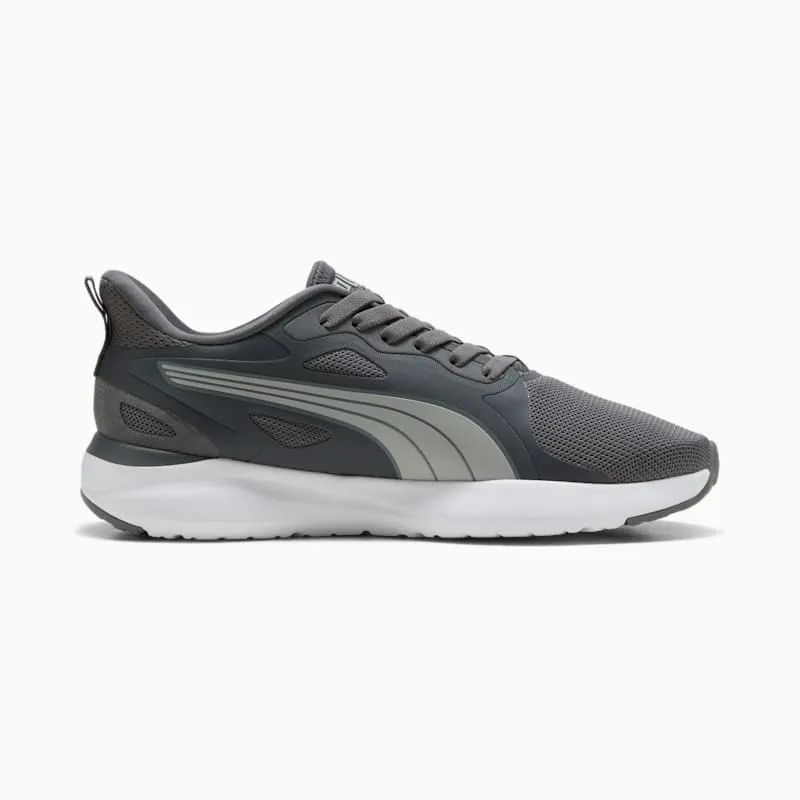 Puma Softride grau (40263213)