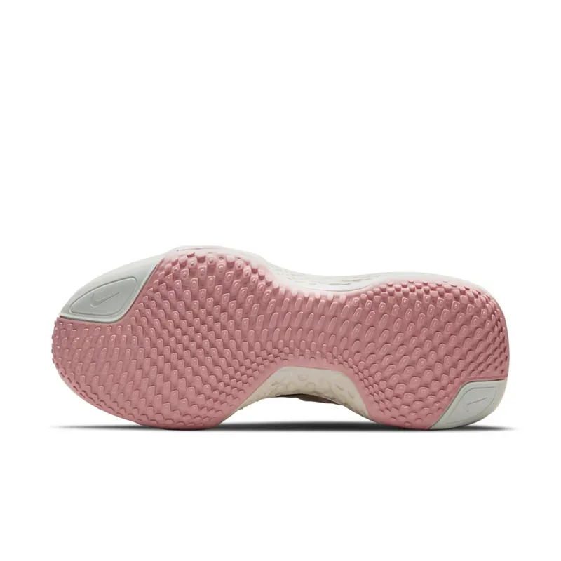 Nike ZoomX Invincible Run Flykniten for Women Brown (CT2229-800)