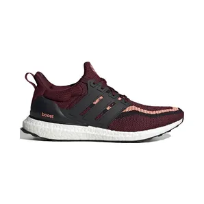 adidas Ultra Boost DNA Manchester United