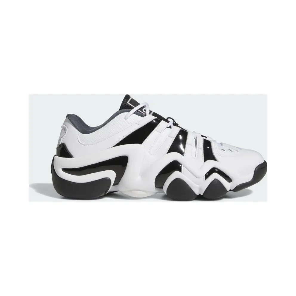 adidas Crazy 8 Low 30 Point Game (IG2032)