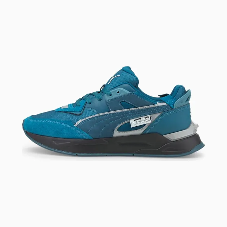 puma-mirage-sport 307160-02