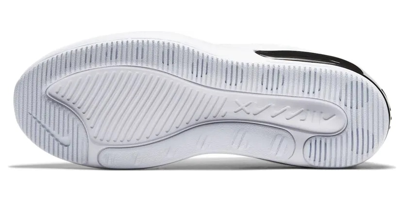 nike-air-max CI3898-100