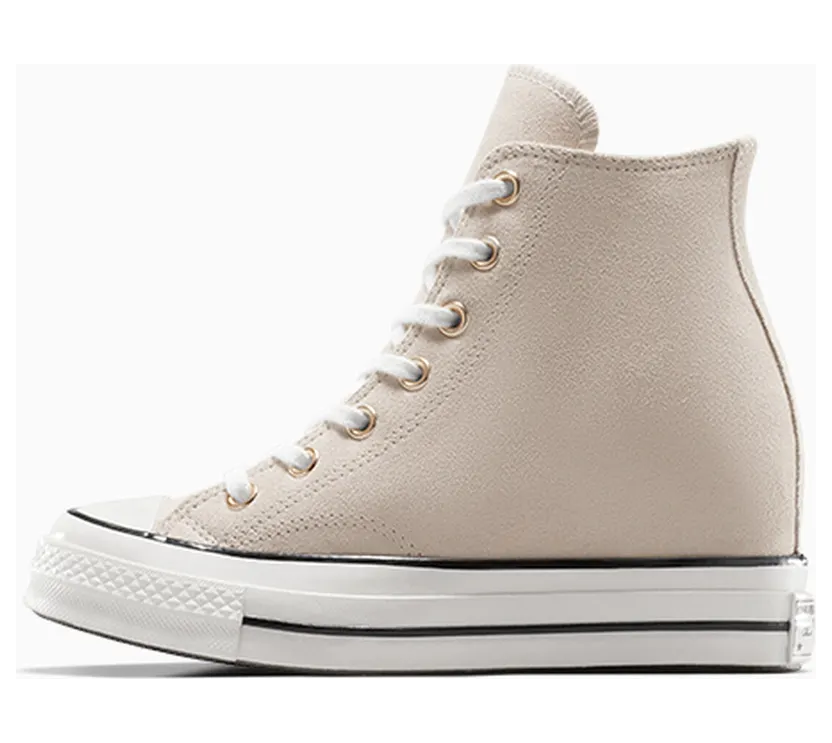 converse-chuck-taylor-all-star A13833C