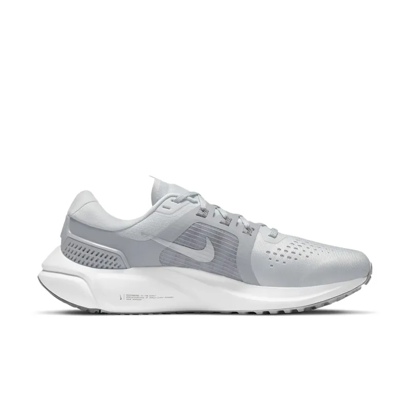 Nike Air Zoom Vomero 15 Grey (CU1856-002)