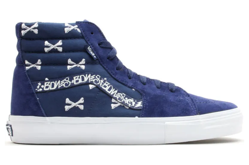 vans-sk8-hi 6332676