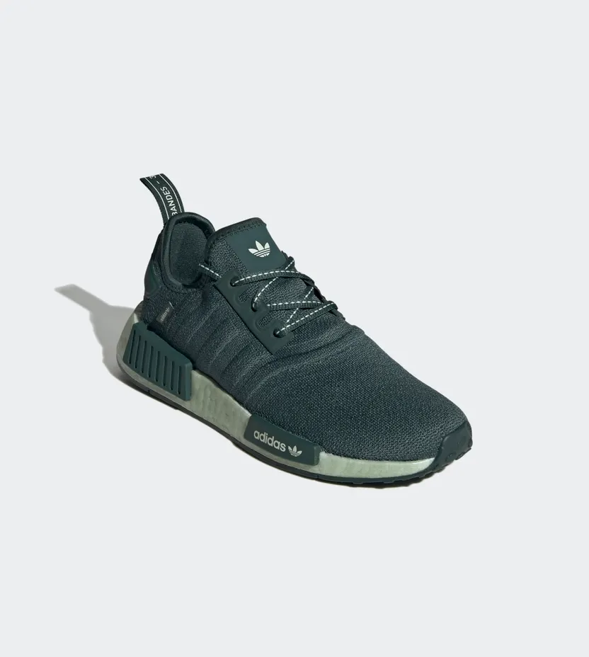 adidas-nmd GW9477