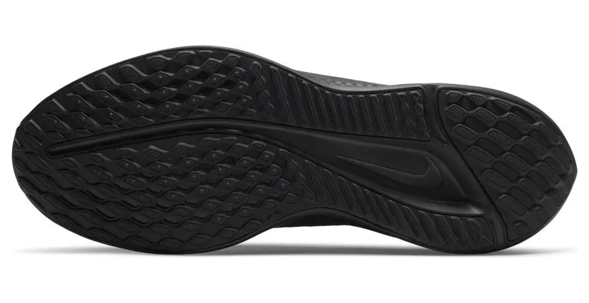 nike-quest-5 DD0204-003