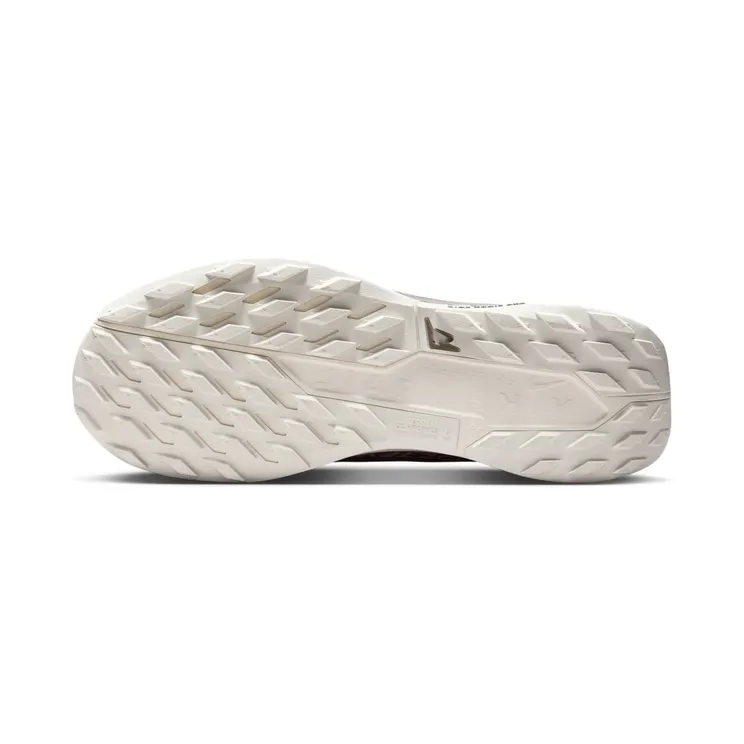 nike-phantom HQ7494-200