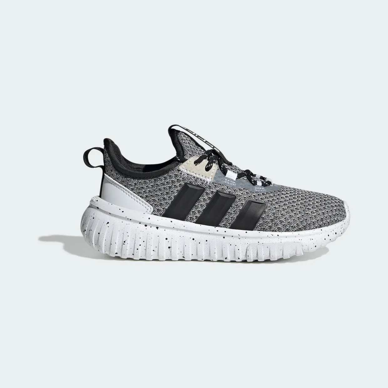 adidas-kaptir JR5656