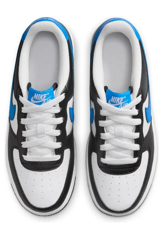 nike-air-force FN8008-001
