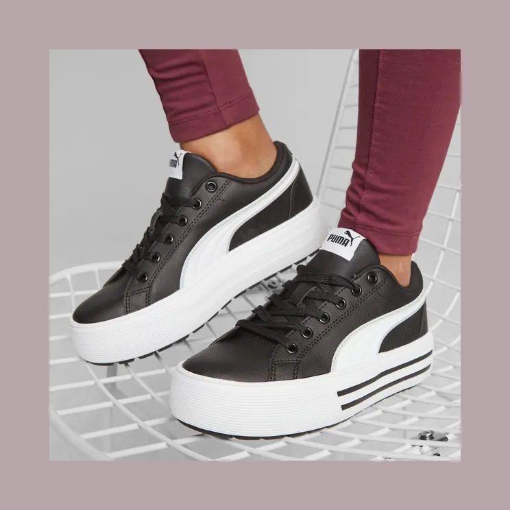 puma-kaia 392320-01