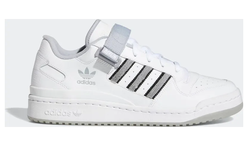 adidas-forum GY2671