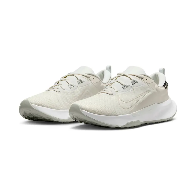 nike-juniper-trail-2 FB2067-003