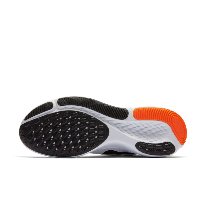 Nike React Miler Running White (CW1777-102)