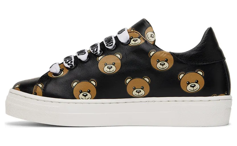 moschino-sneaker 71771