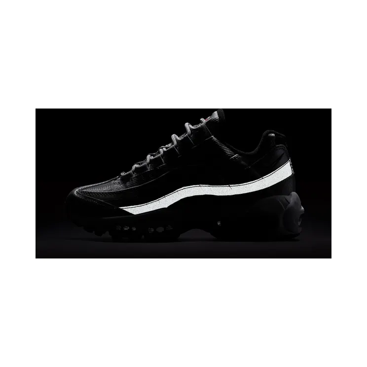nike-air-max 814914-002