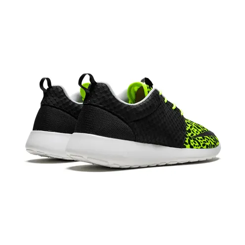 nike-roshe 580573-701