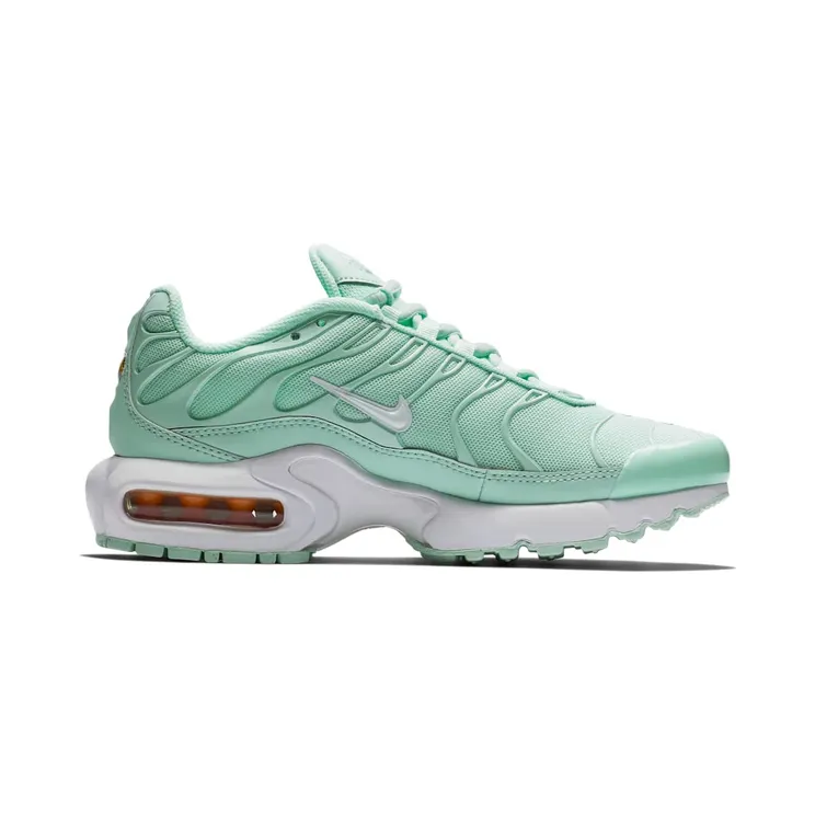 nike-air-max 718071-300