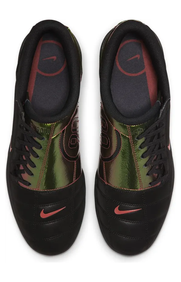 nike-total-90 IO8712-001