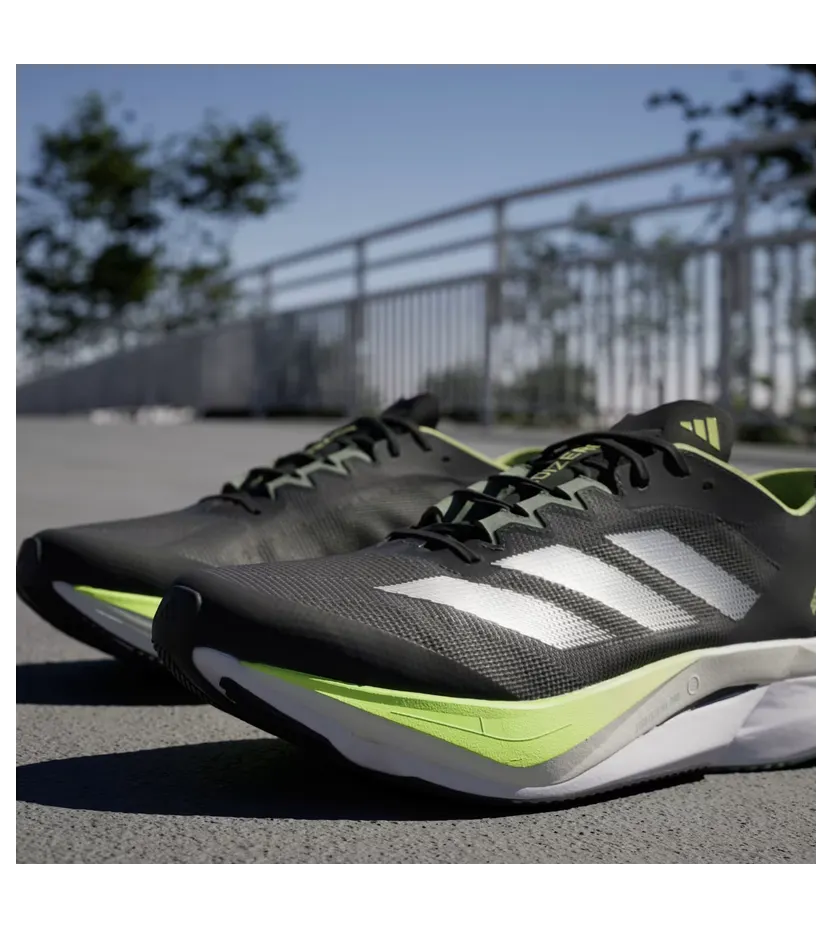 adidas-adizero JI4477